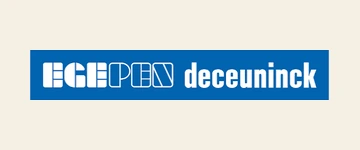 Egepen Deceuninck